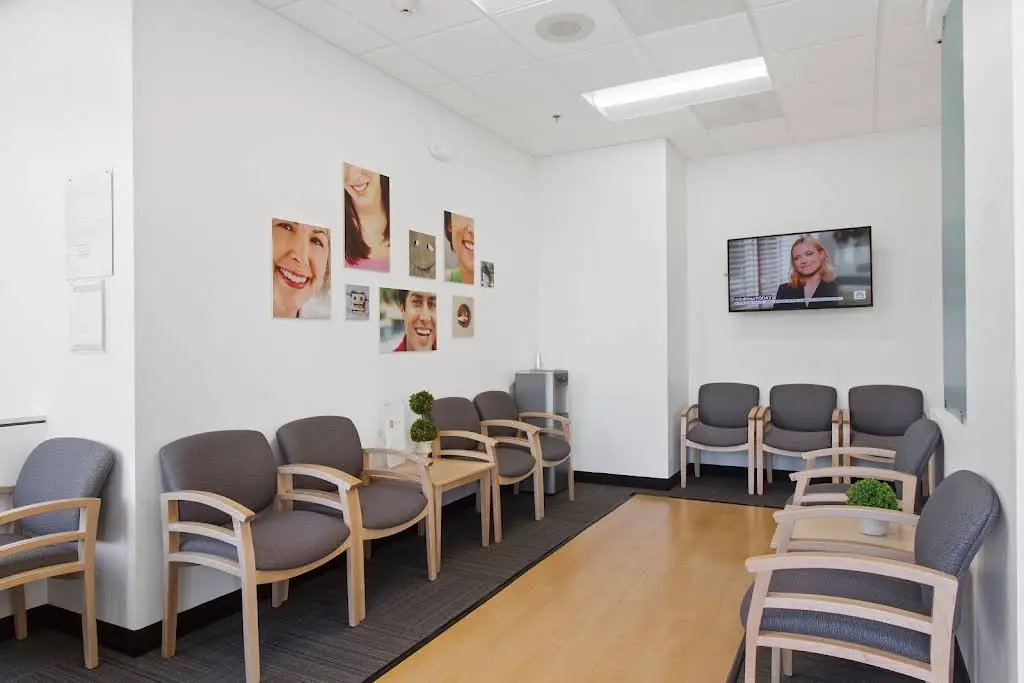 Farragut Modern Dentistry