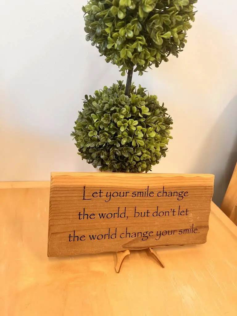 Farragut Modern Dentistry