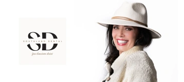Southland Dental & Orthodontics