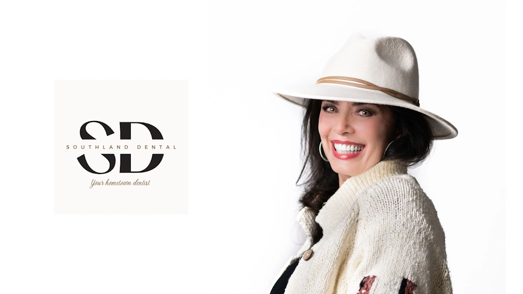 Southland Dental & Orthodontics