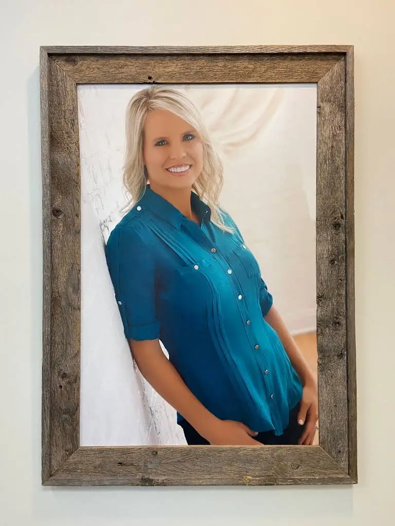 Southland Dental & Orthodontics
