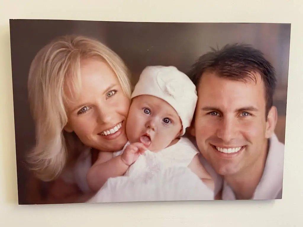 Southland Dental & Orthodontics