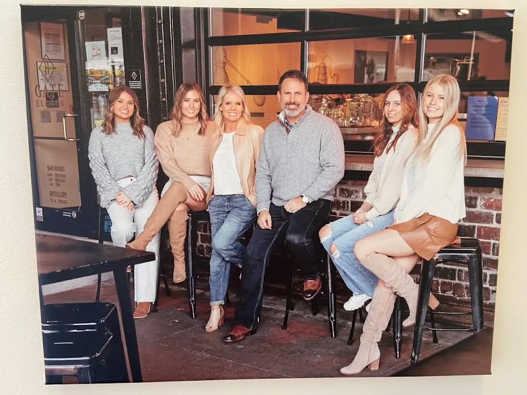 Southland Dental & Orthodontics