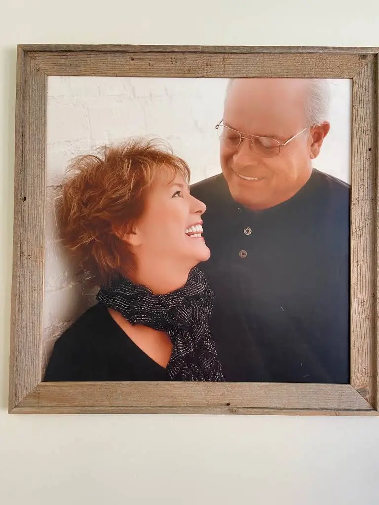 Southland Dental & Orthodontics
