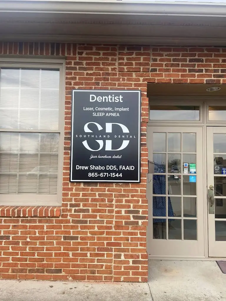 Southland Dental & Orthodontics