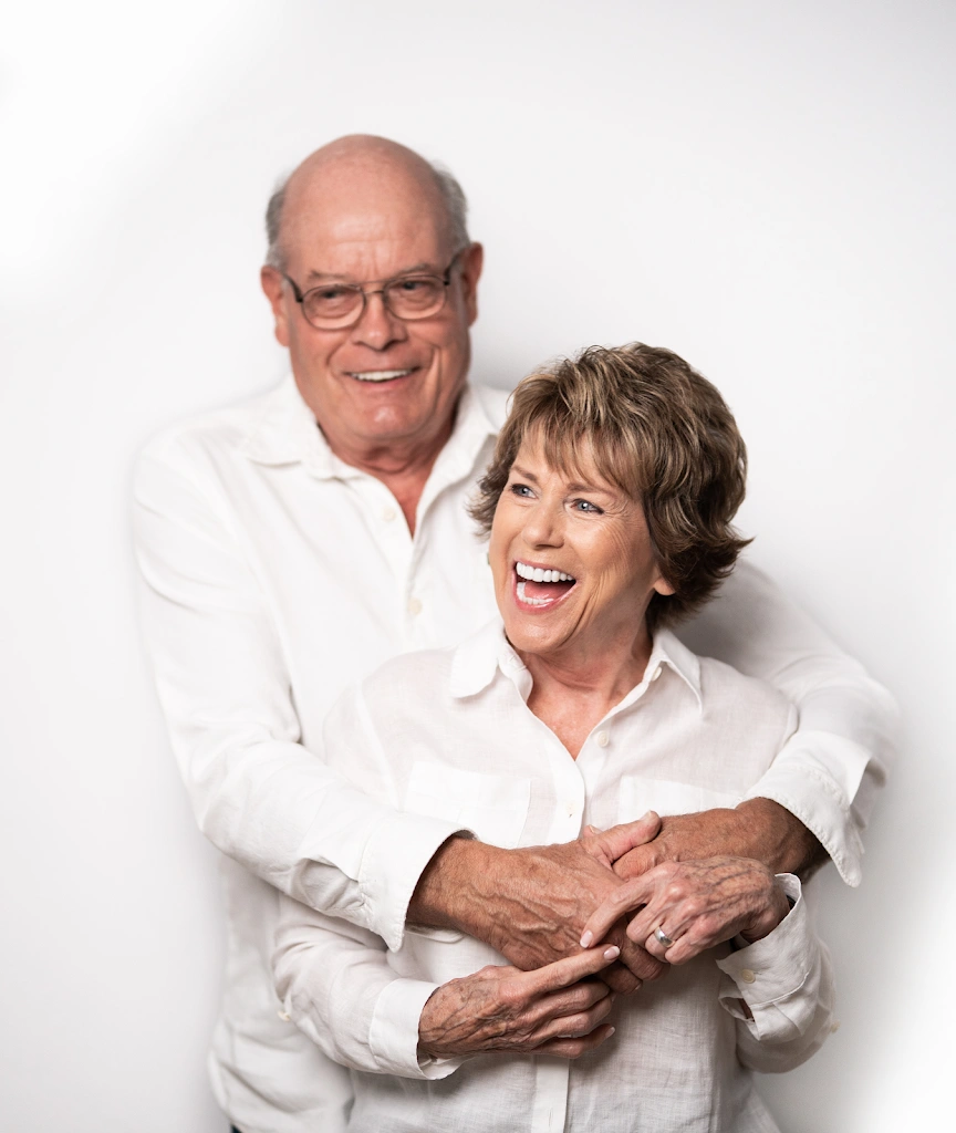 Southland Dental & Orthodontics