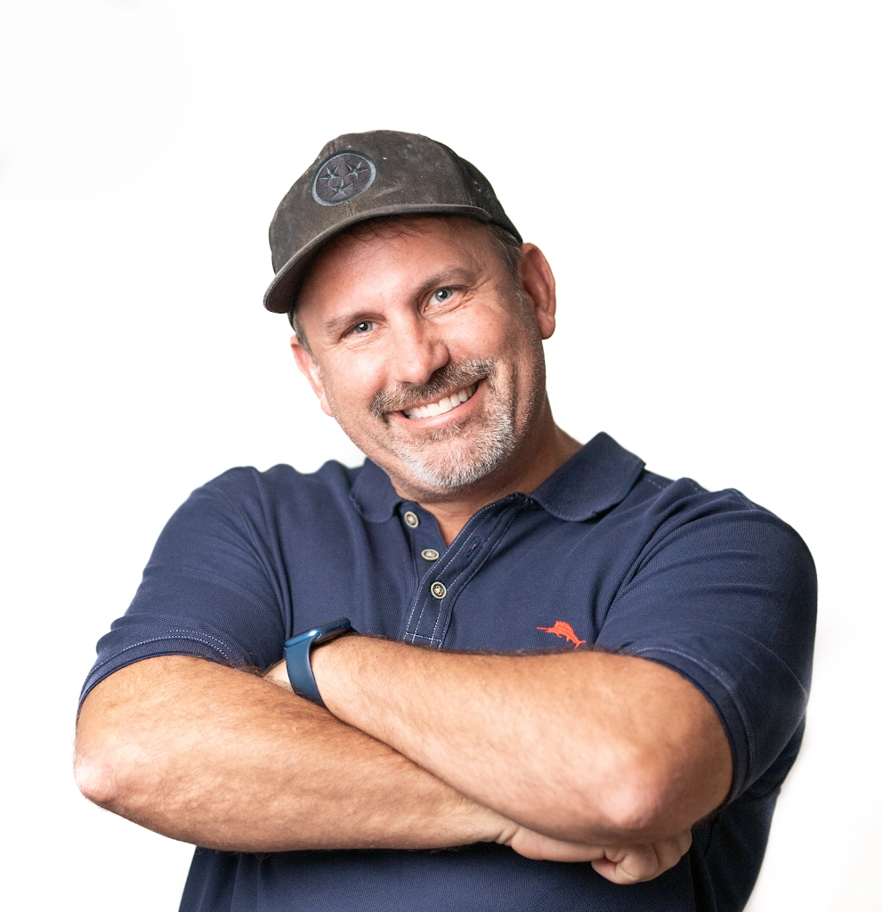 Southland Dental & Orthodontics