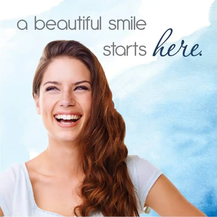 Admiral Dental Care