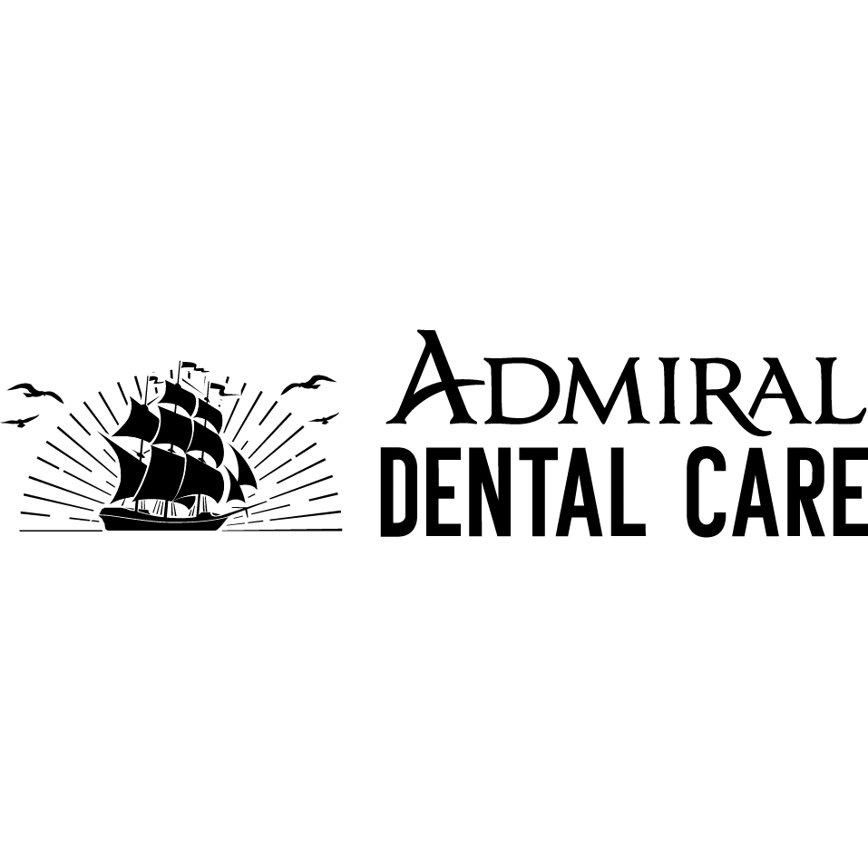 Admiral Dental Care