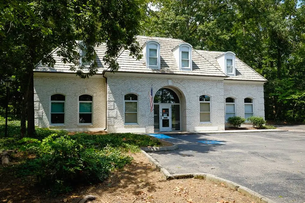 Rocky Top Pediatric Dentistry