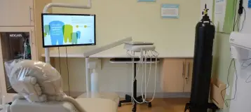 Northshore Smiles Dentistry