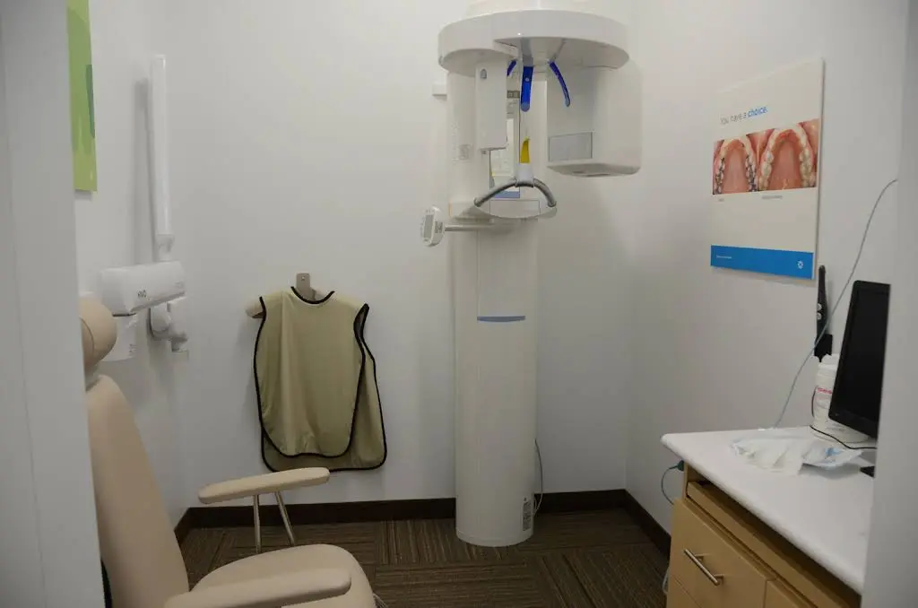 Northshore Smiles Dentistry