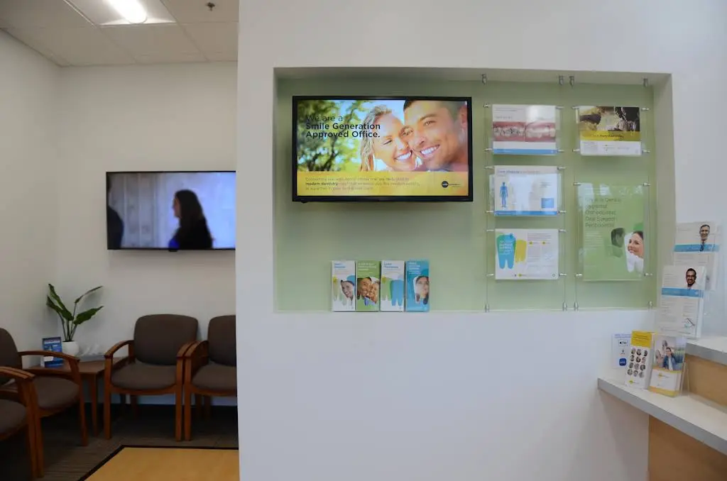 Northshore Smiles Dentistry