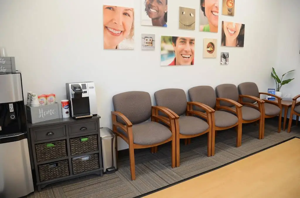 Northshore Smiles Dentistry