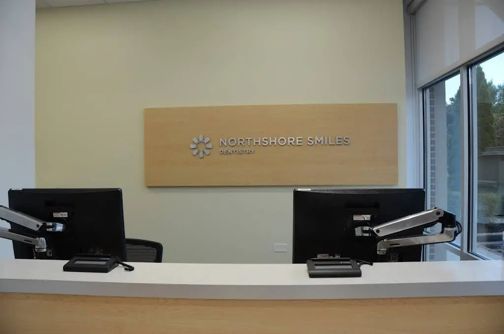 Northshore Smiles Dentistry
