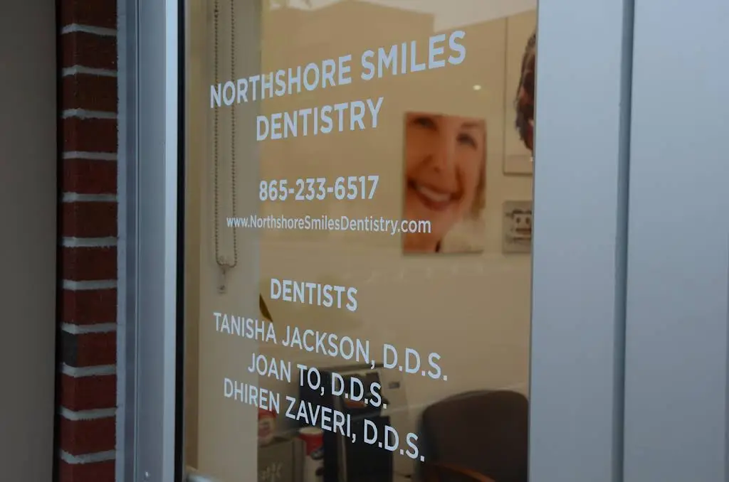 Northshore Smiles Dentistry