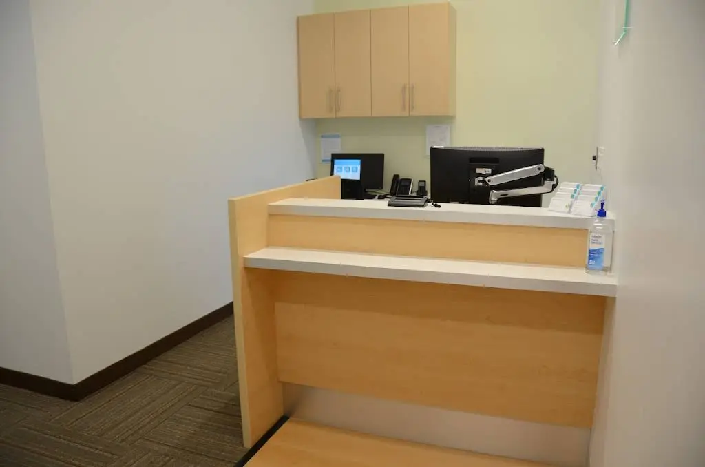 Northshore Smiles Dentistry