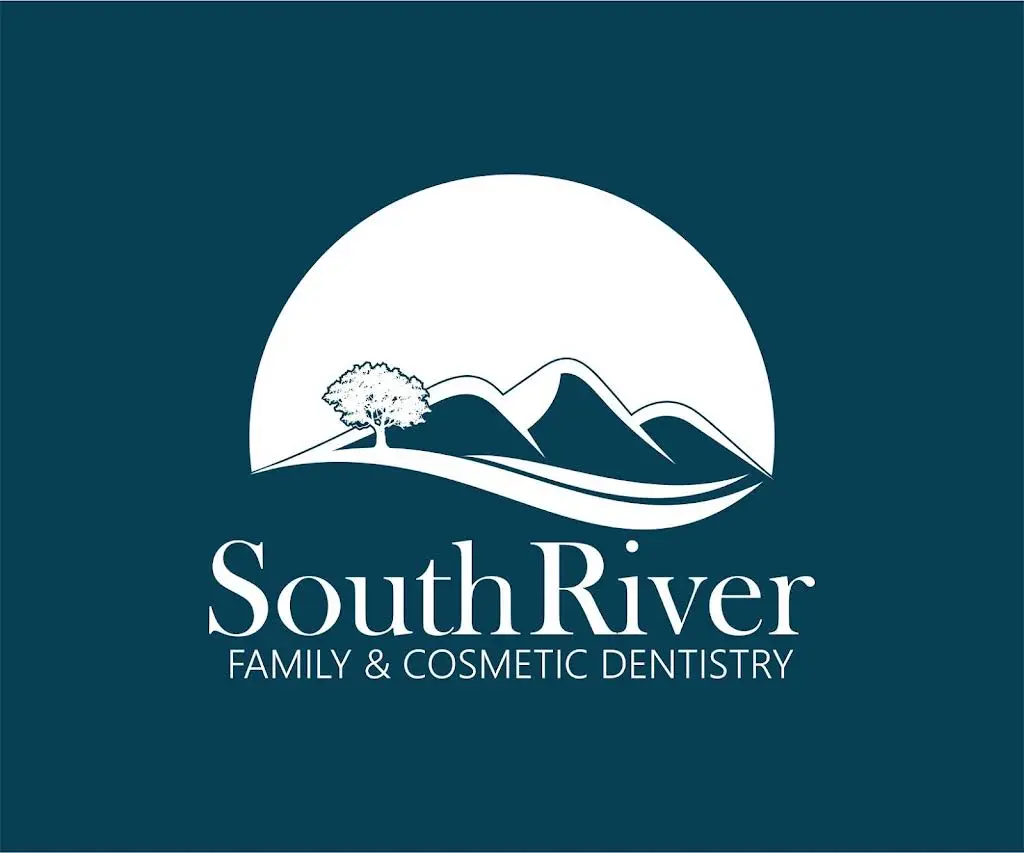 South River Dental, William C Potter D.D.S.