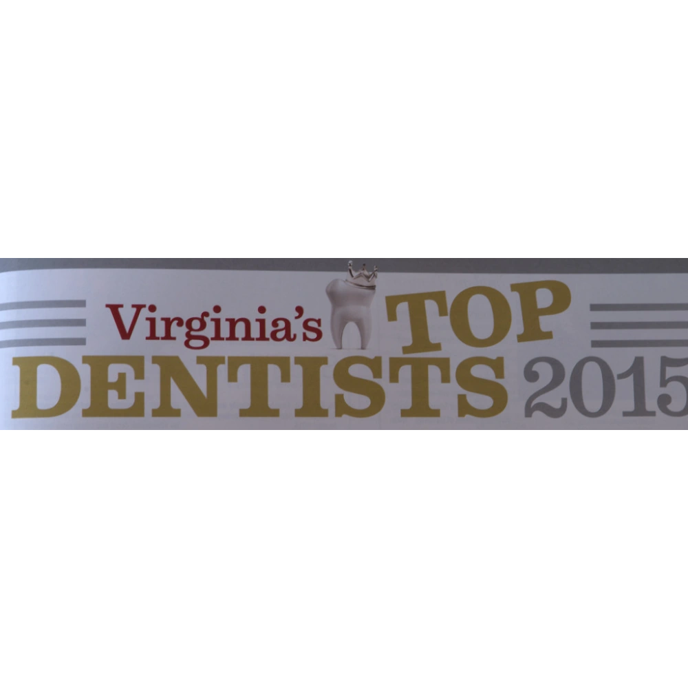 South River Dental, William C Potter D.D.S.