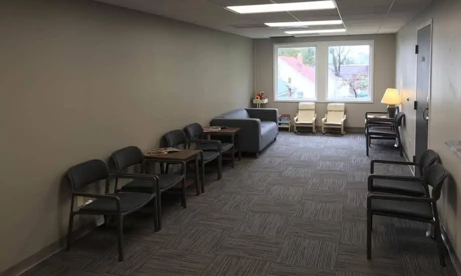 Browning Family Dentistry