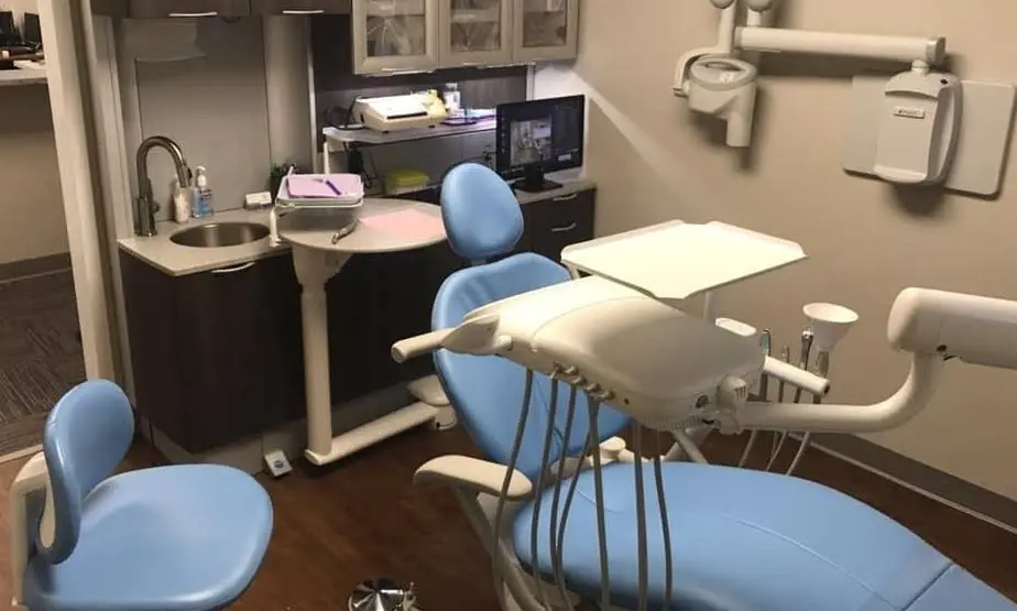Browning Family Dentistry