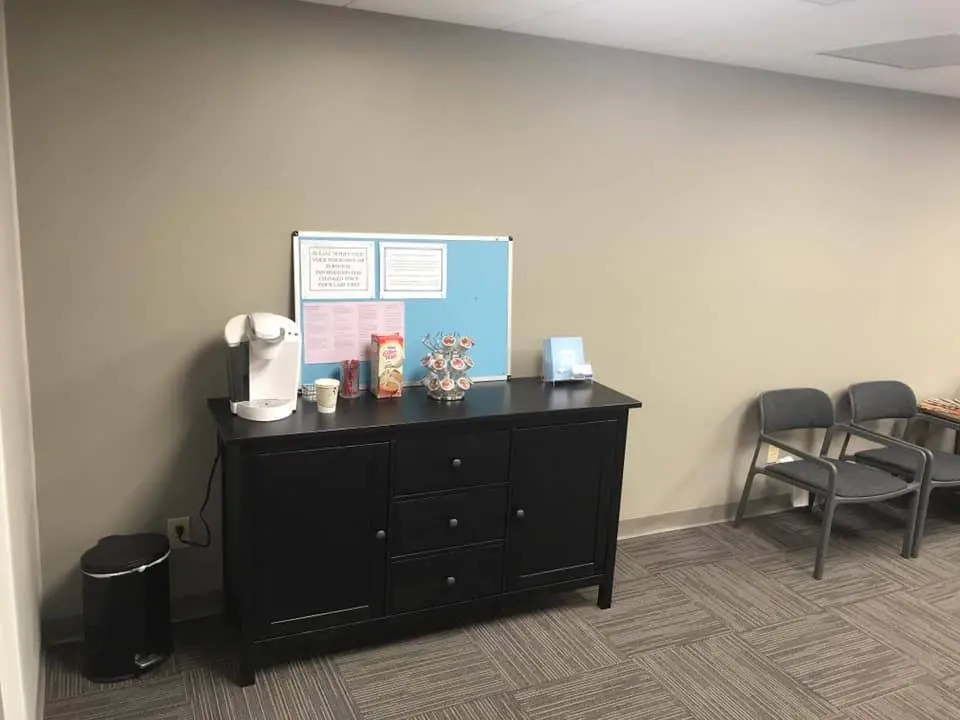 Browning Family Dentistry