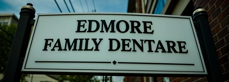 Edmore Family Dentistry