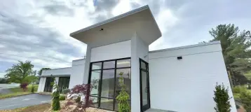 Shenandoah Dental Center