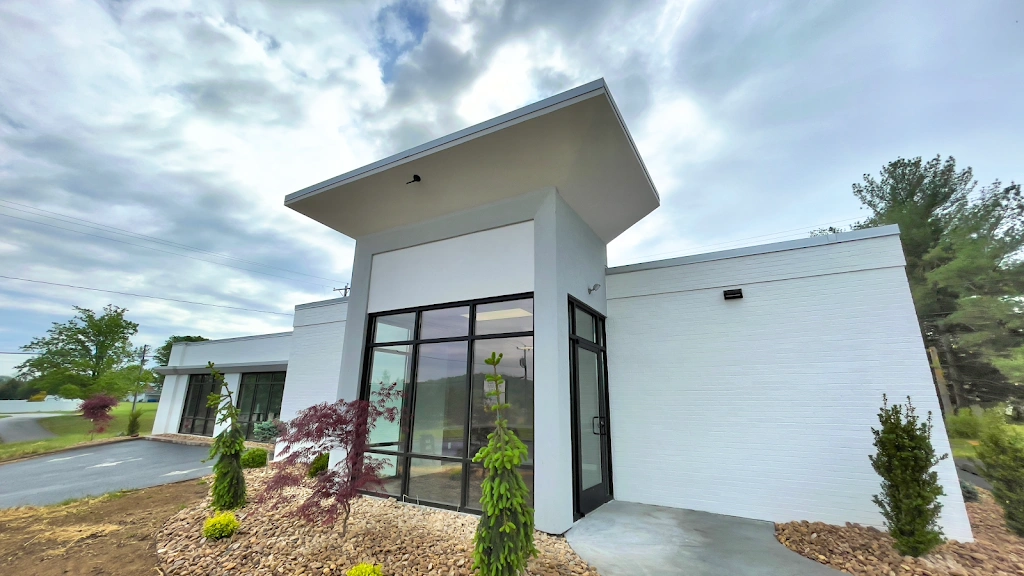 Shenandoah Dental Center