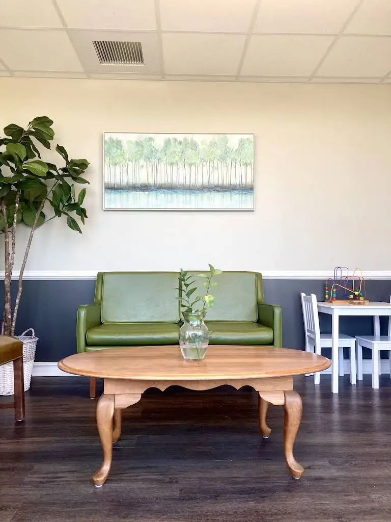 Shenandoah Dental Center