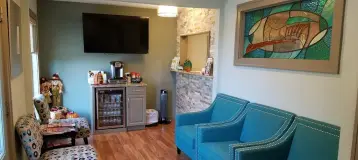 Timberlake Family Dentistry