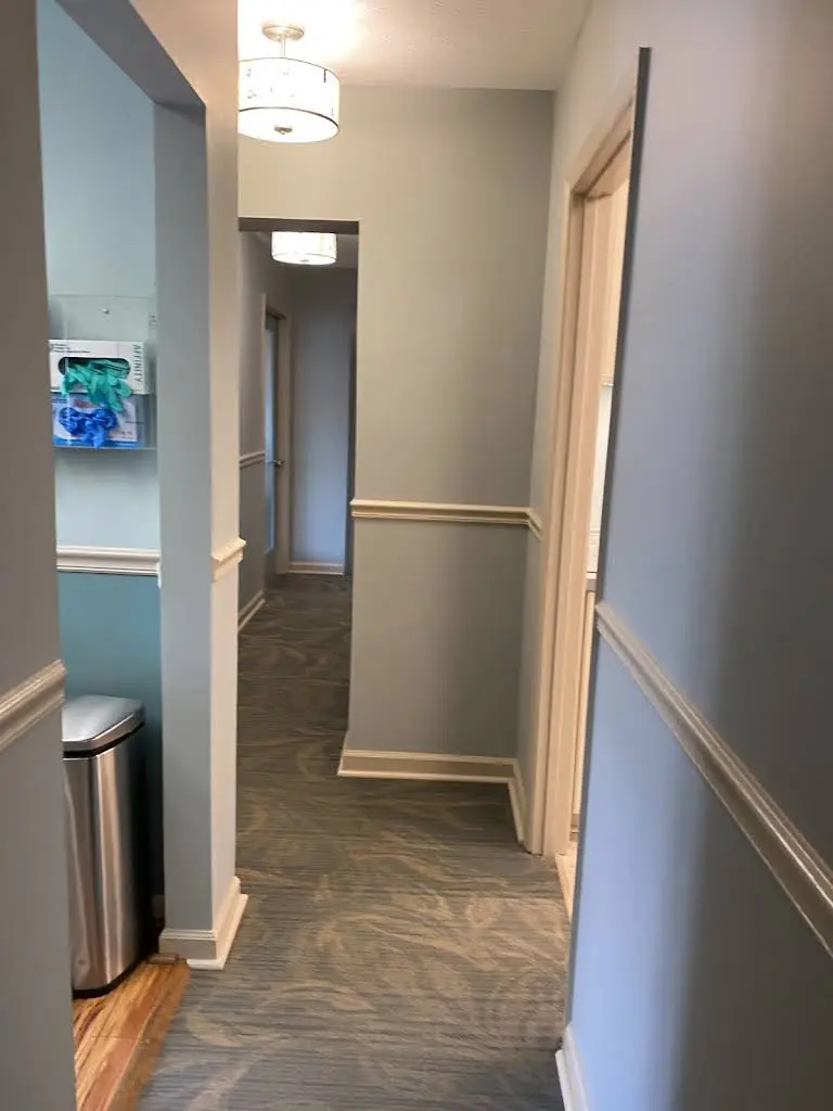 Timberlake Family Dentistry