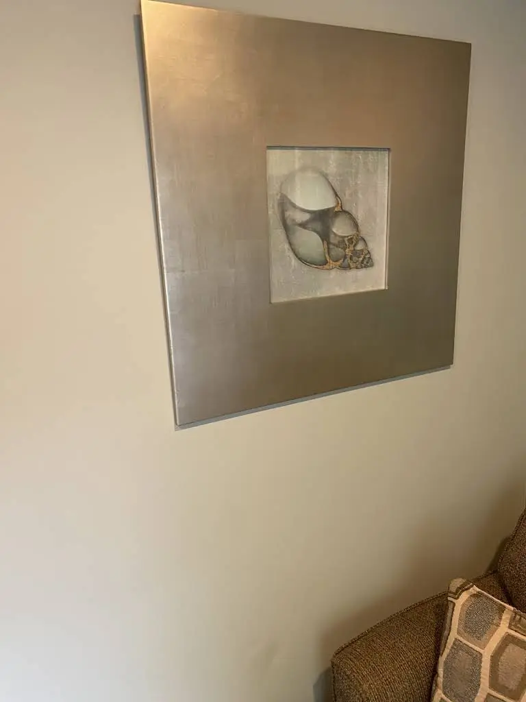 Timberlake Family Dentistry