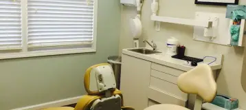 Lower Creek Family Dentistry