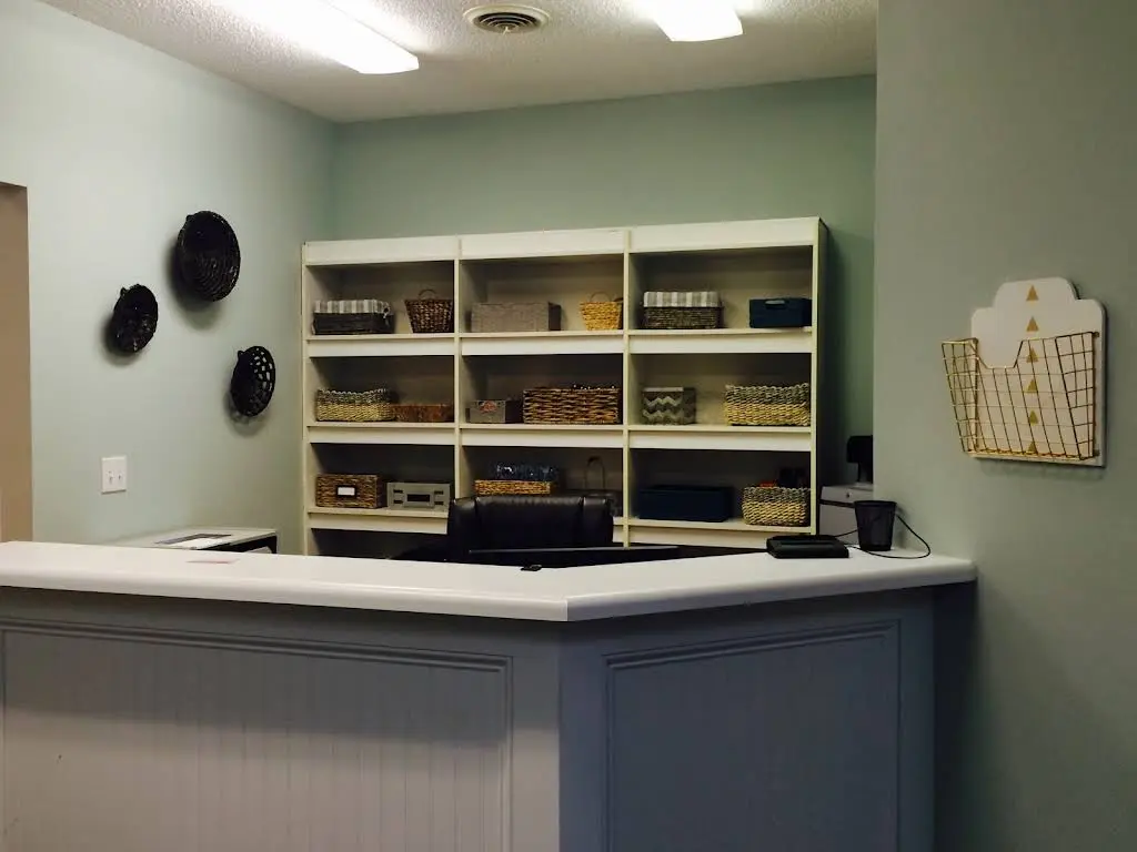 Lower Creek Family Dentistry