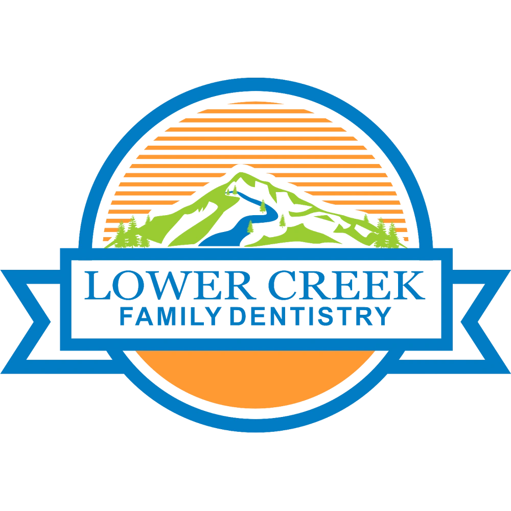 Lower Creek Family Dentistry