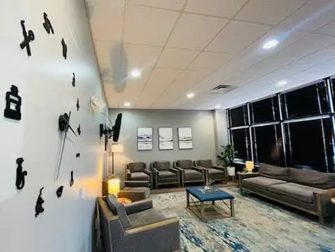 Carolina Dental Care Center