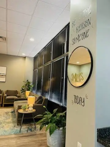 Carolina Dental Care Center