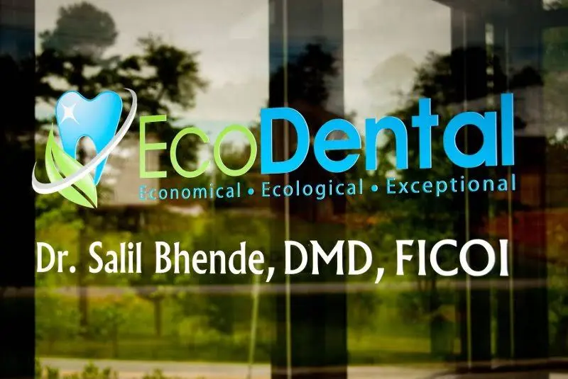 EcoDental