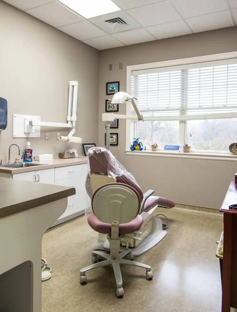 EcoDental