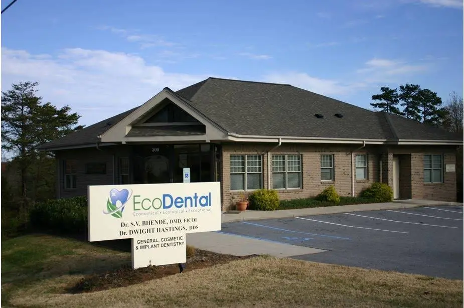 EcoDental