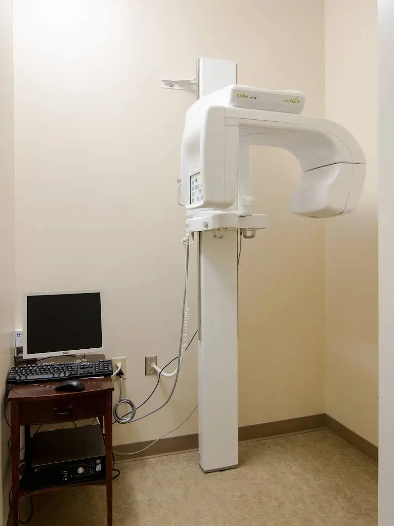 EcoDental
