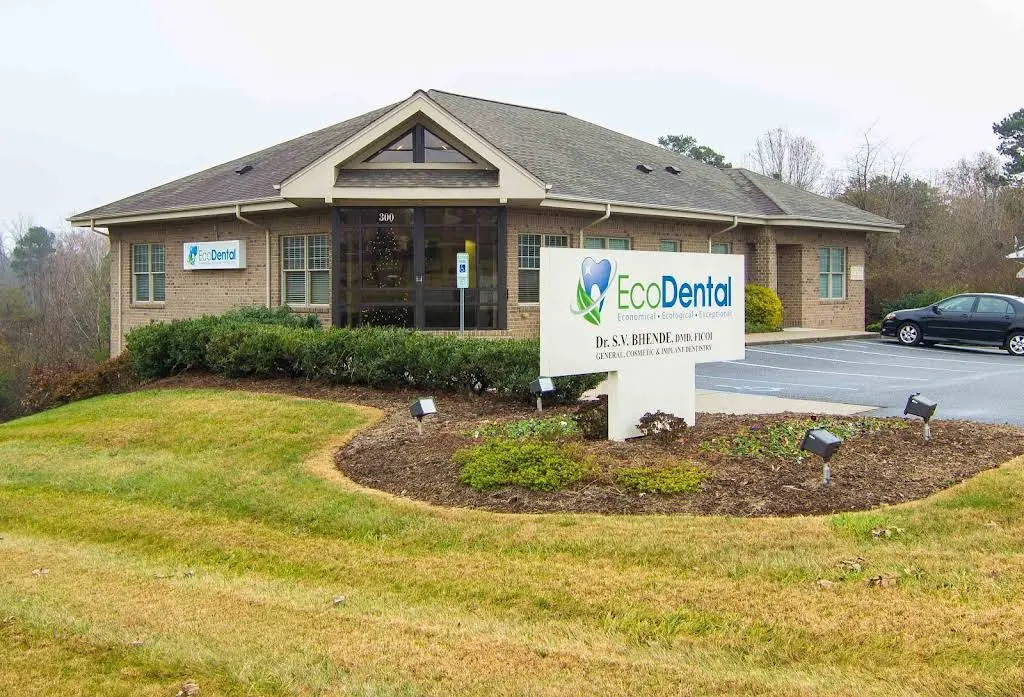 EcoDental