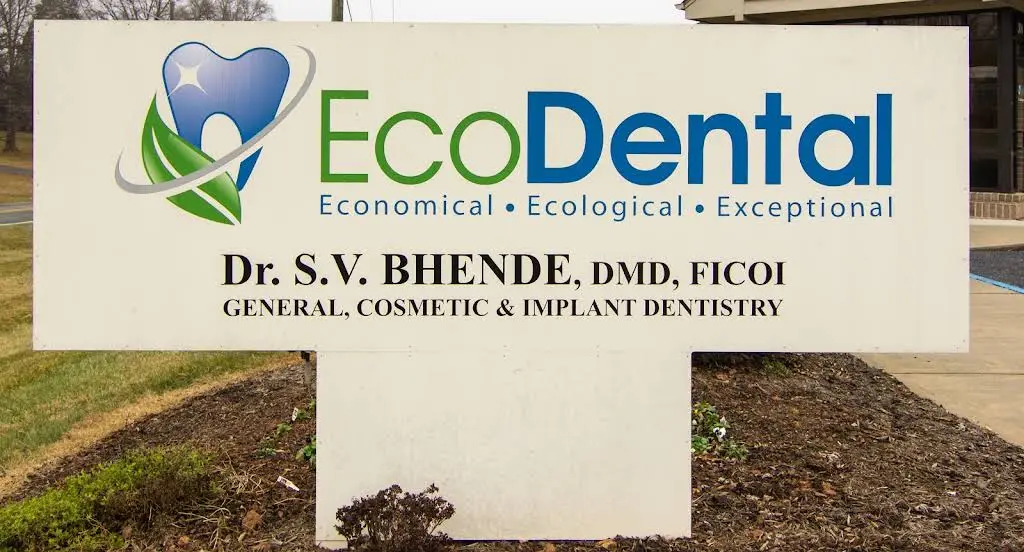 EcoDental