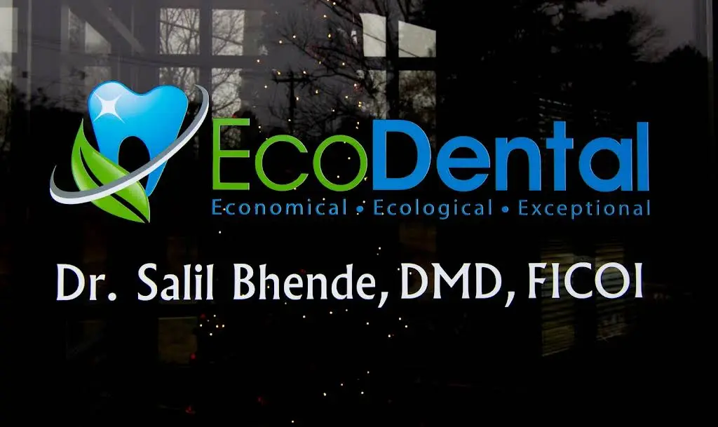EcoDental
