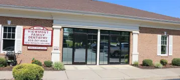 Viewmont Family Dentistry