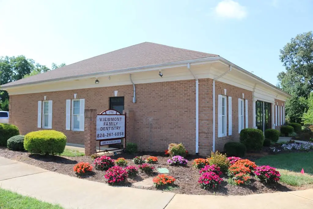 Viewmont Family Dentistry