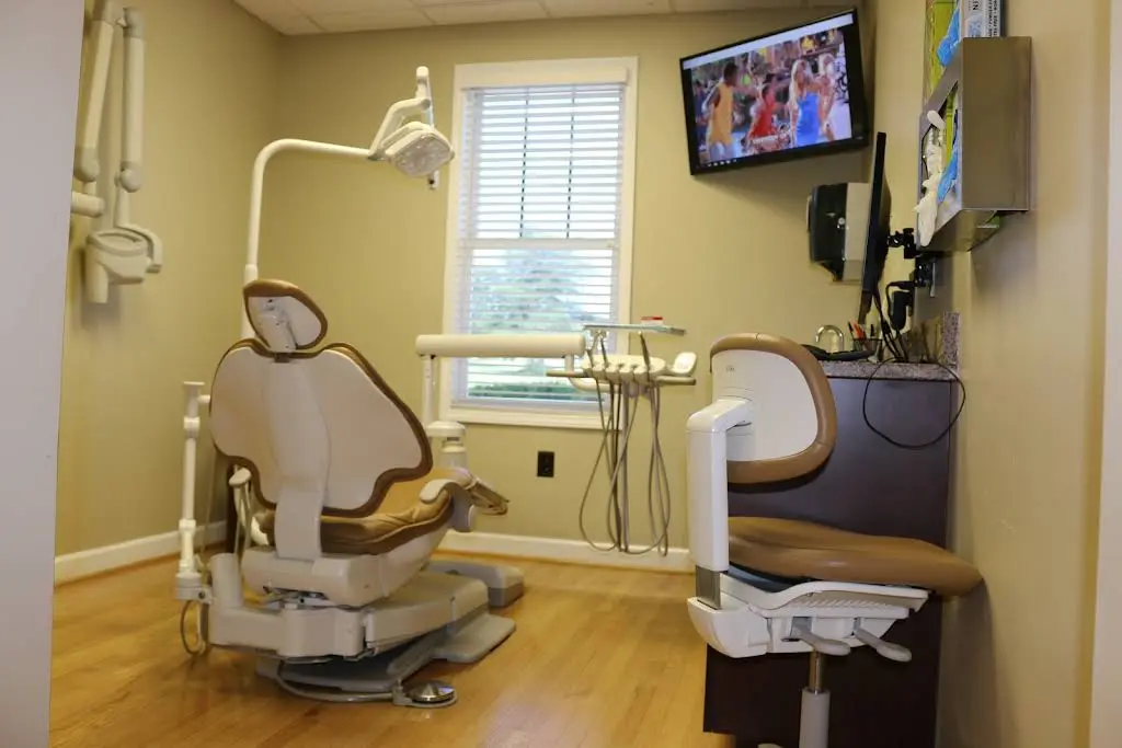 Viewmont Family Dentistry