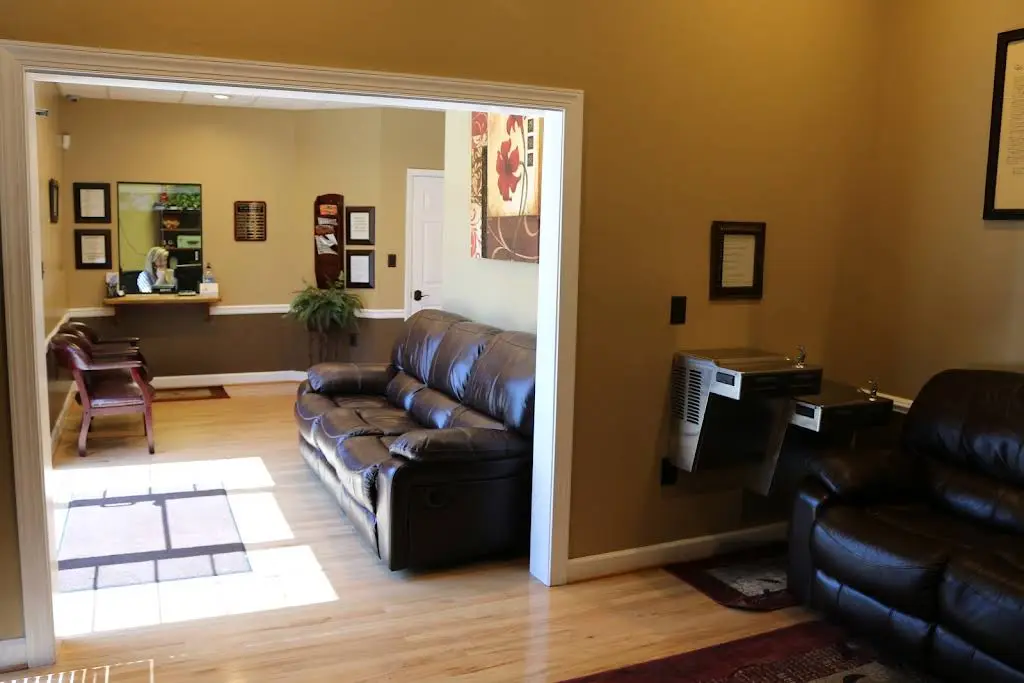 Viewmont Family Dentistry