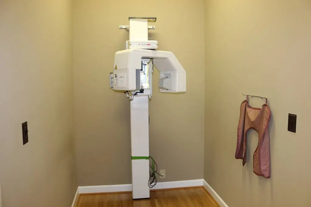 Viewmont Family Dentistry